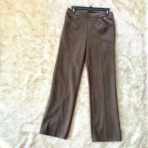Marc New York pants